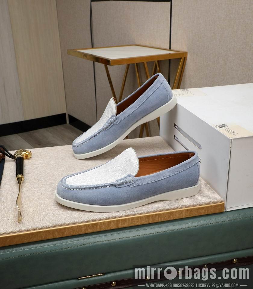 Replica Dior Shoes sz38-44 hnh0201