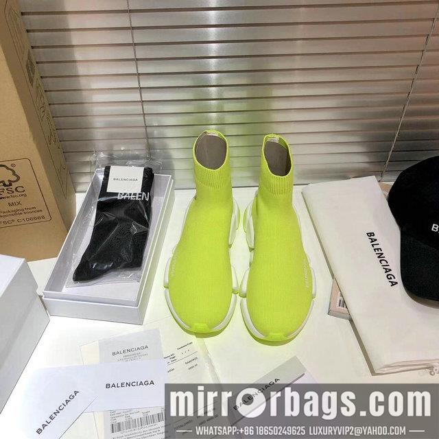 Balenciaga Shoes SZ 35-45 0707