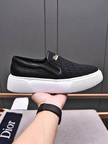 Replica Dior Shoes sz38-45 hnh0704