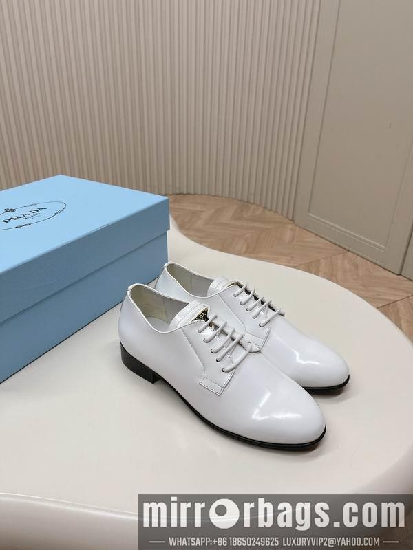 Replica Dior Shoes sz35-40 mnw0304
