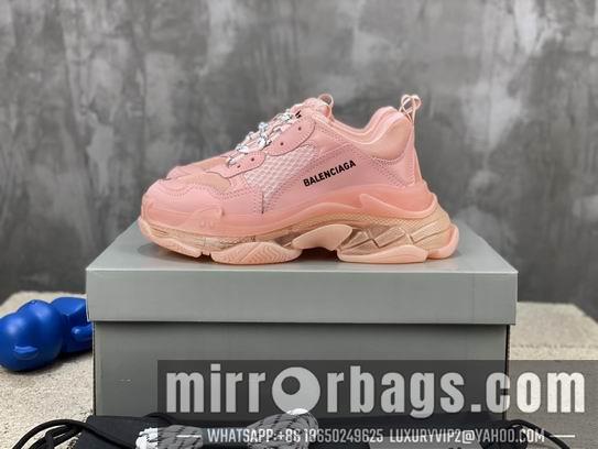 Replica Balenciaga Shoes sz35-42 hnh1201