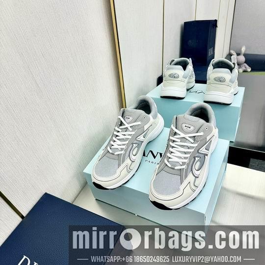 Replica Dior Shoes sz35-45 mnh0511