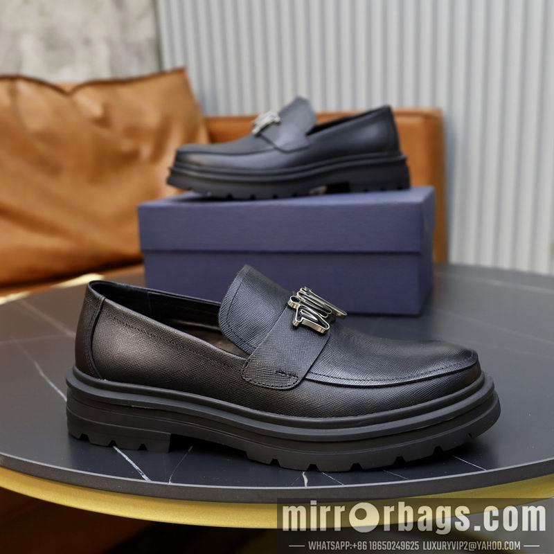 Replica Dior Shoes sz38-44 hnm0139
