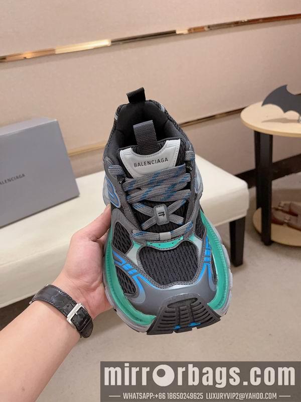 Replica Balenciaga Shoes sz35-46 mnw0238
