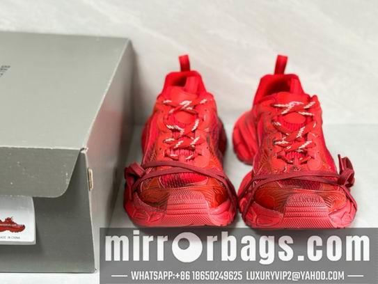 Replica Balenciaga Shoes sz35-46 hnh0815