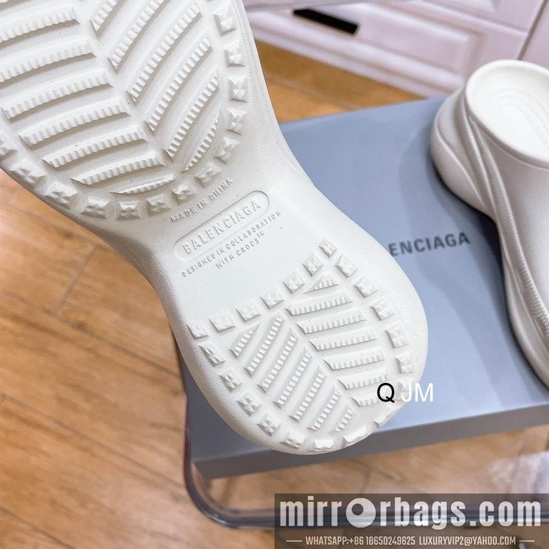 Replica Balenciaga Shoes sz35-40 JM0403