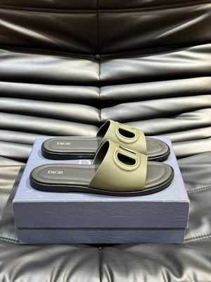 Replica Dior Shoes sz38-46 jyh0204
