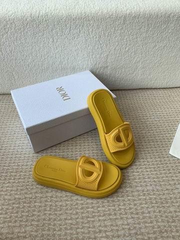 Replica Dior Shoes sz35-41 mnh0704