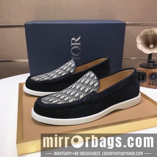 Replica Dior Shoes sz38-44 hnh0302