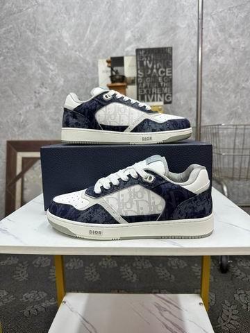 Replica Dior Shoes sz35-45 hnh0617