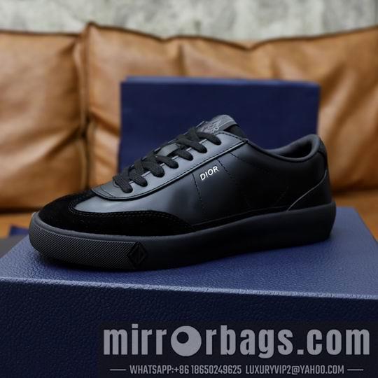 Replica Dior Shoes sz38-45 hnh0201