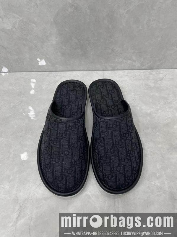 Replica Dior Shoes sz36-47 mnw0306