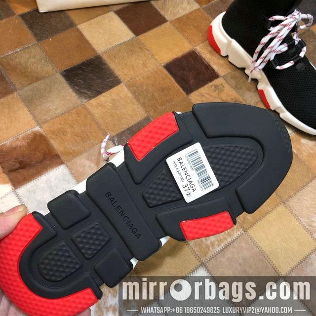 Balenciaga Shoes SZ 35-45 0737