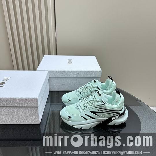 Replica Dior Shoes sz35-44 mnh0510