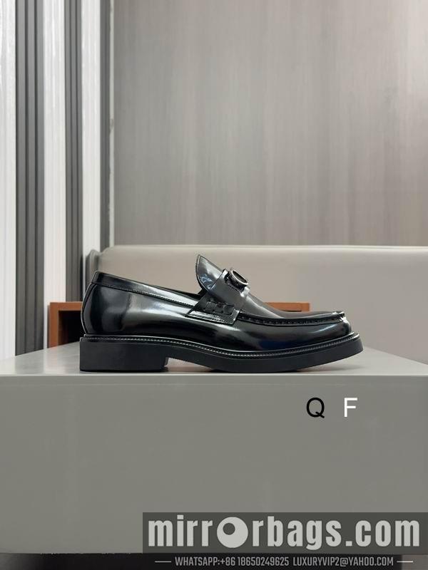 Replica Dior Shoes sz38-45 TF1107