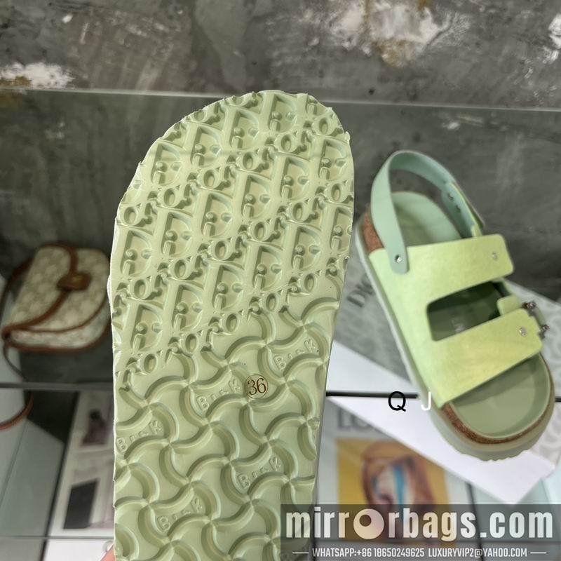 Replica Dior Shoes sz35-45 3C XJ0702