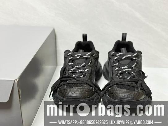 Replica Balenciaga Shoes sz35-46 hnh0815