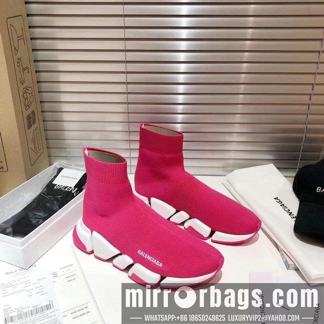 Balenciaga Shoes SZ 35-45 0740