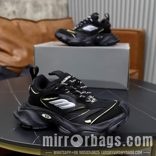 Replica Balenciaga Shoes sz35-46 hnh1006