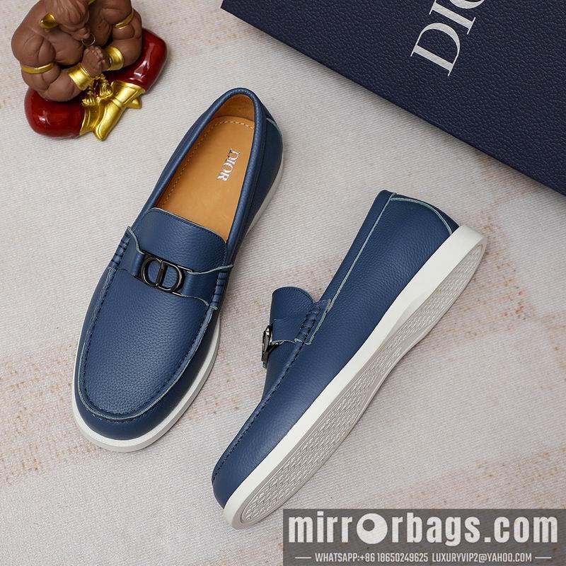 Replica Dior Shoes sz38-44 mnw0203