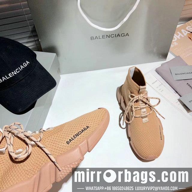 Balenciaga Shoes SZ 35-45 0717