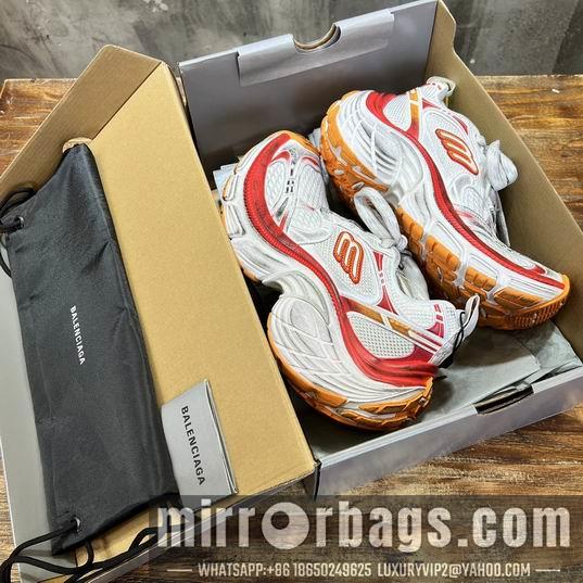 Replica Balenciaga Shoes sz35-46 hnh0501