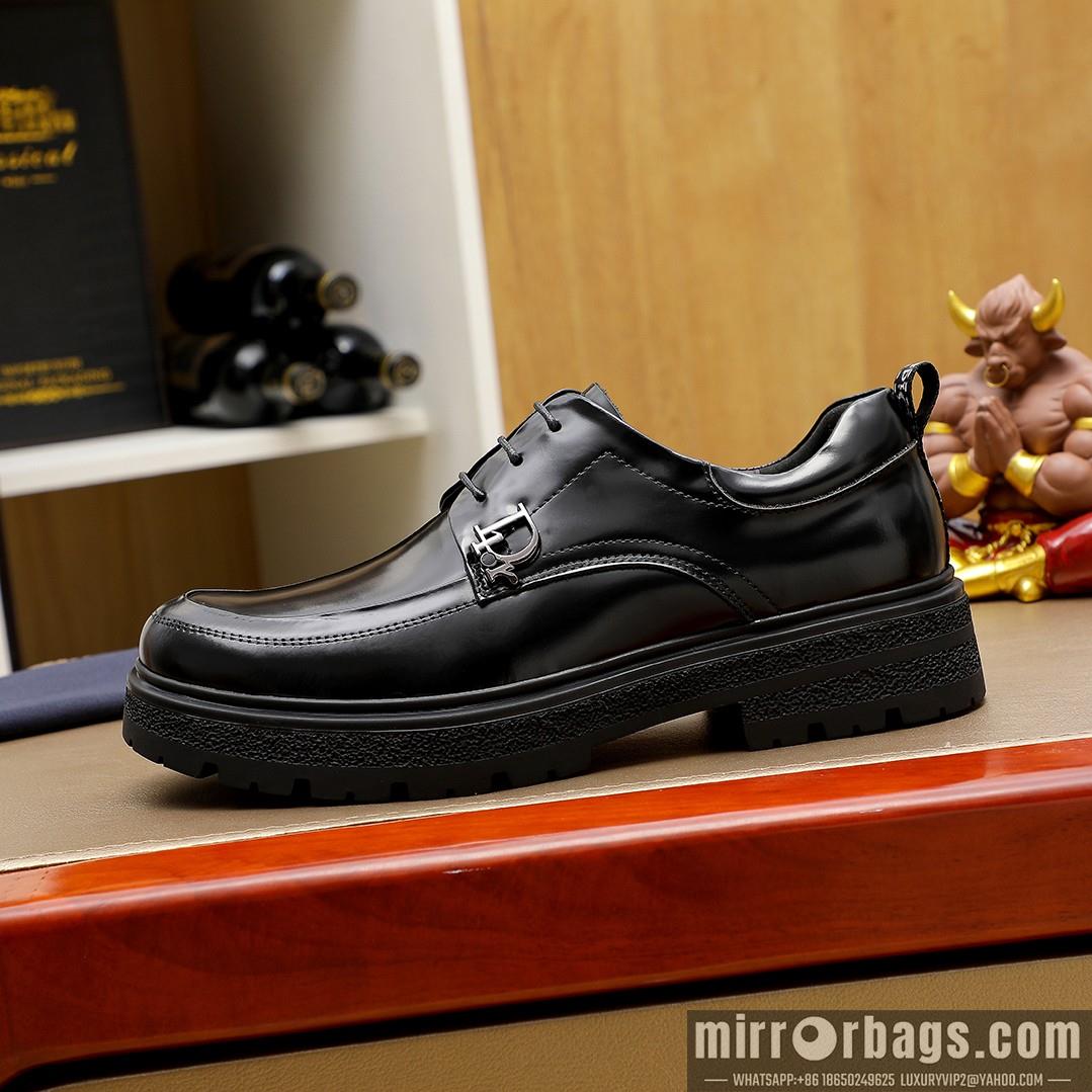Replica Dior Shoes sz38-45 h0601