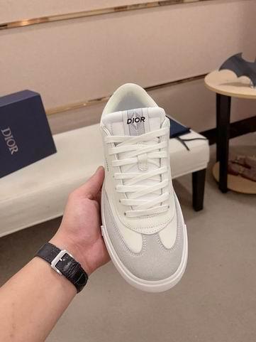 Replica Dior Shoes sz38-46 hnh0524