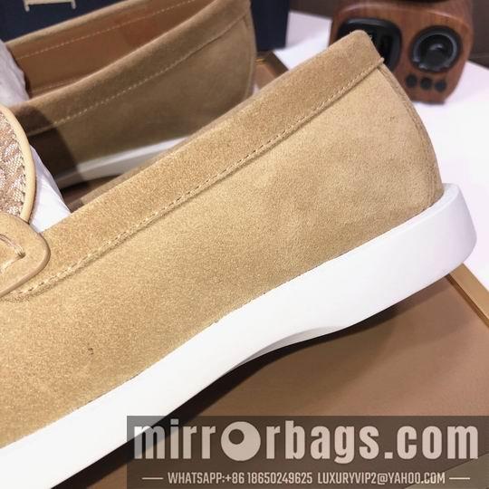 Replica Dior Shoes sz38-44 hnh0302