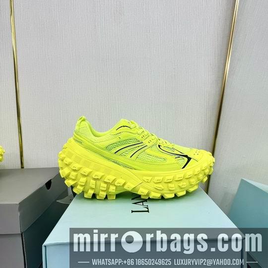 Replica Balenciaga Shoes sz35-46 mnh0802