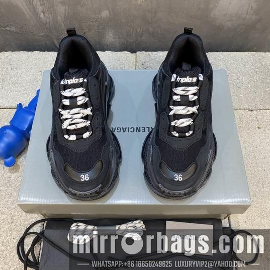 Replica Balenciaga Shoes sz35-45 hnh1201