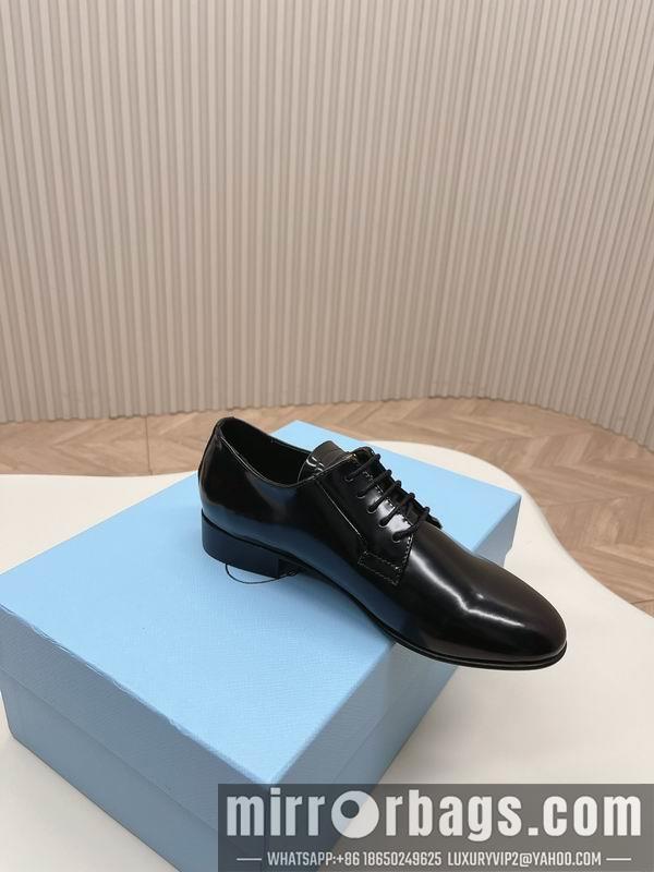Replica Dior Shoes sz35-40 mnw0304