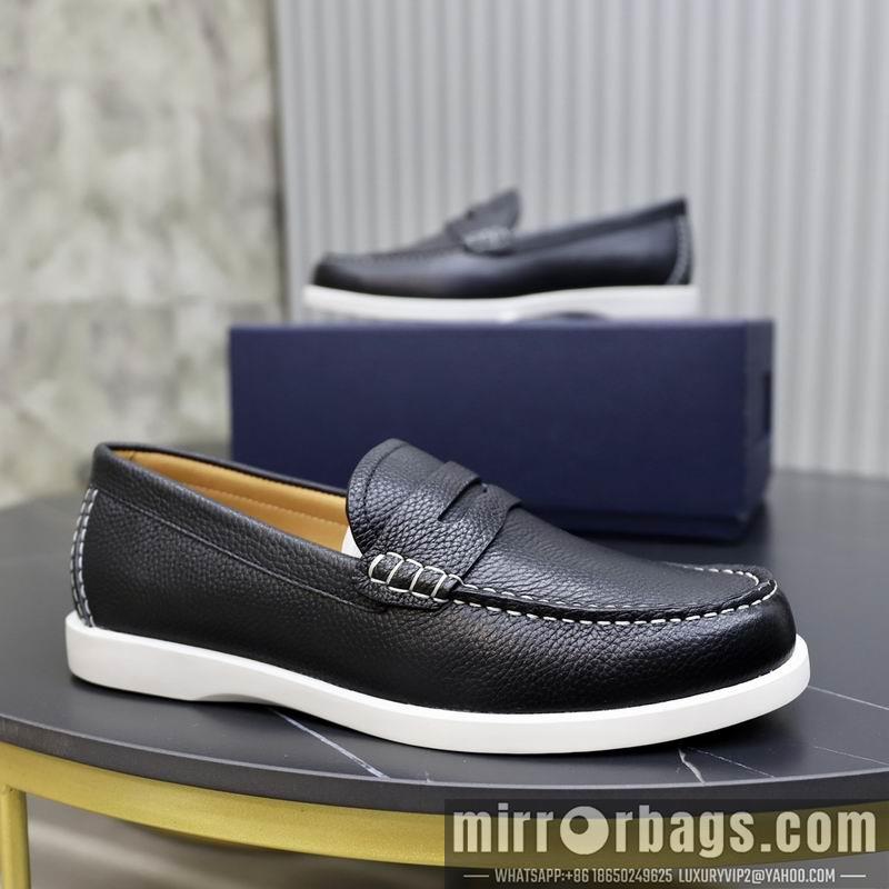 Replica Dior Shoes sz38-44 hnm0146