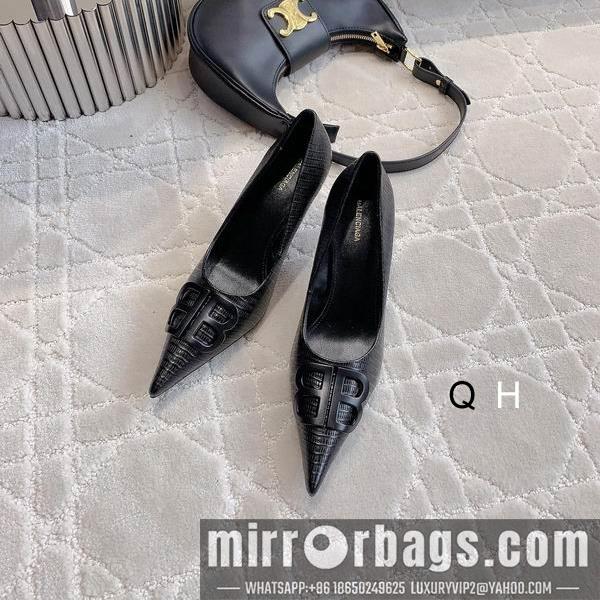 Replica Balenciaga Shoes sz35-40 YH0903