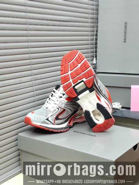 Balenciaga Shoes 22530284 SZ 38-44