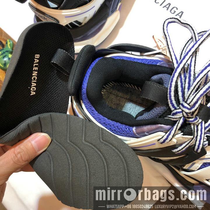 Balenciaga Shoes 1982214