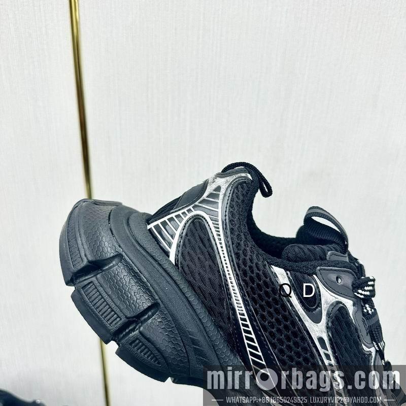 Replica Balenciaga Shoes sz35-45 GDT0601