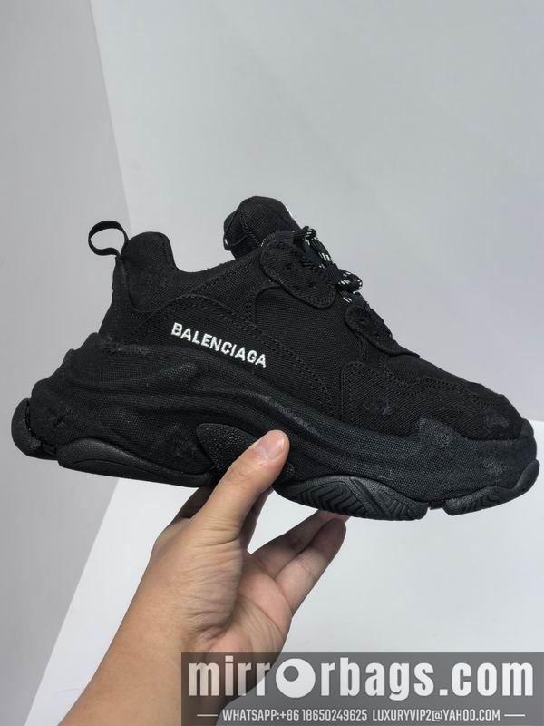 Replica Balenciaga Shoes sz35-45 hnh0403