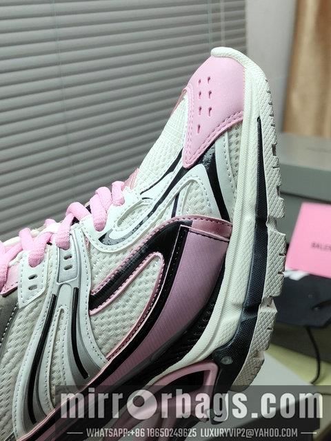 Balenciaga Shoes 22530284 SZ 38-44