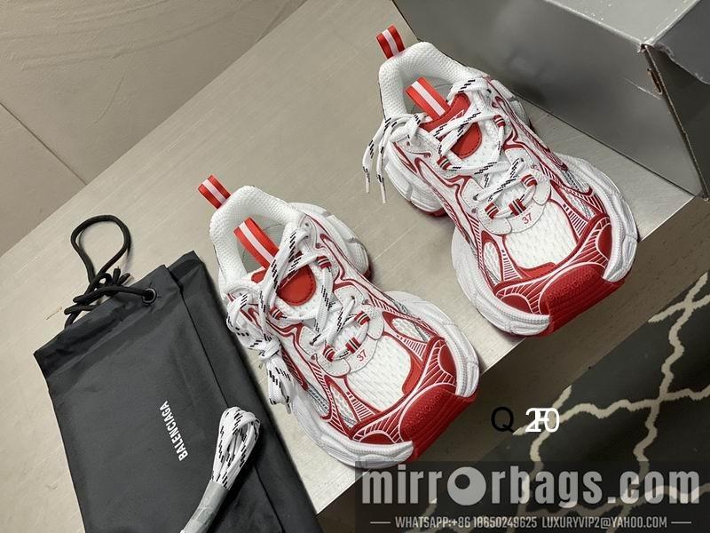Replica Balenciaga Shoes sz35-45 F10214