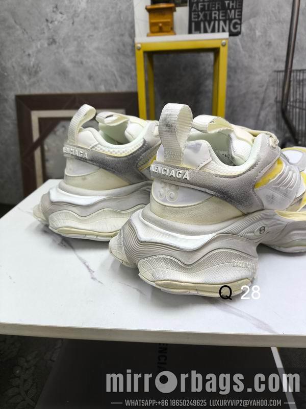 Replica Balenciaga Shoes sz35-45 N1204