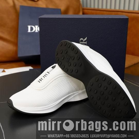 Replica Dior Shoes sz35-47 hnh0201