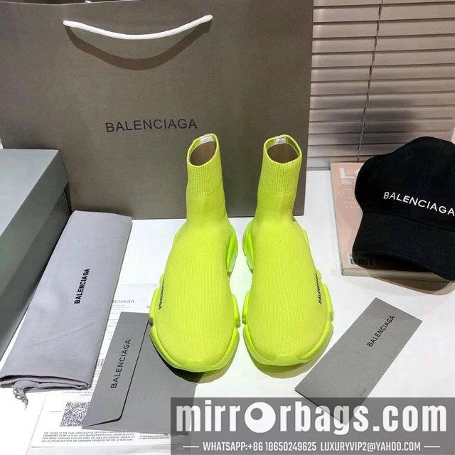 Balenciaga Shoes SZ 35-45 0701