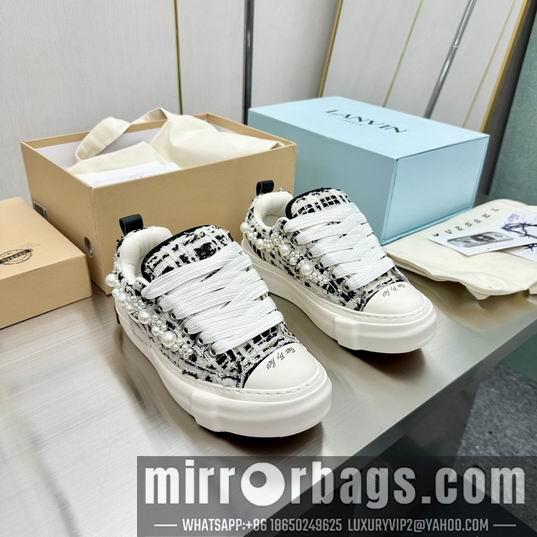 Replica Balenciaga Shoes sz35-44 mnh0803