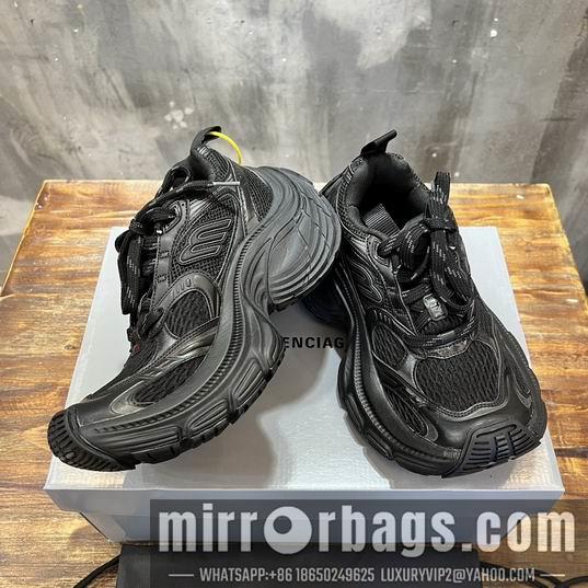 Replica Balenciaga Shoes sz35-46 hnh0501