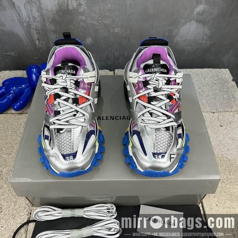 Replica Balenciaga Shoes sz35-45 F0209