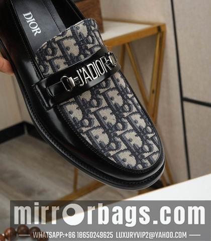 Replica Dior Shoes sz38-46 hnh0204