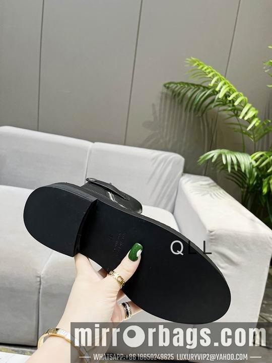 Replica Balenciaga Shoes sz35-42 LL0203