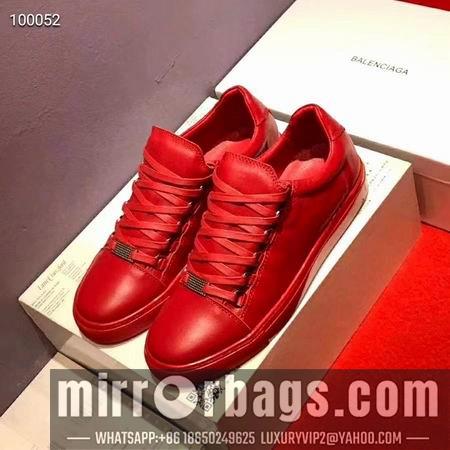 Replica Balenciaga Shoes sz38-46 jyh0901