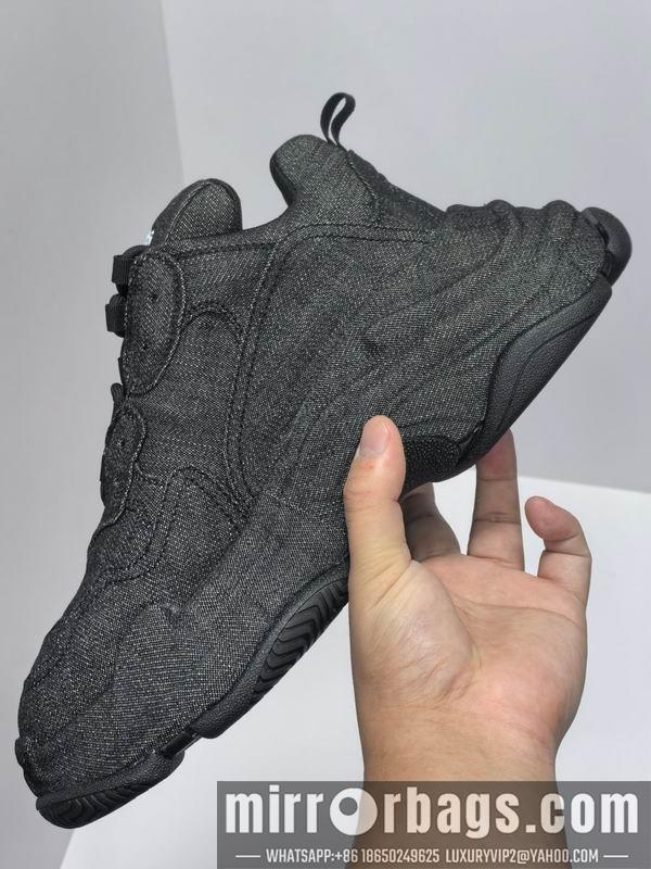 Replica Balenciaga Shoes sz35-45 hnh0403